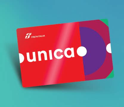 ordinaria smart card|Smart Card Unica .